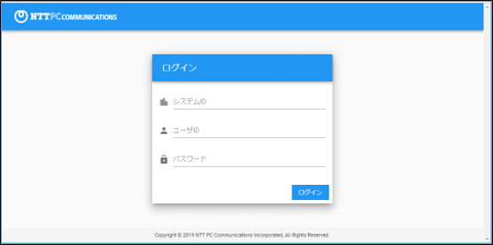 login.png