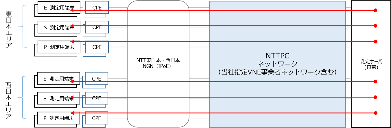 3_______.png