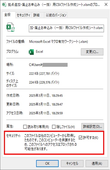 無題.jpg