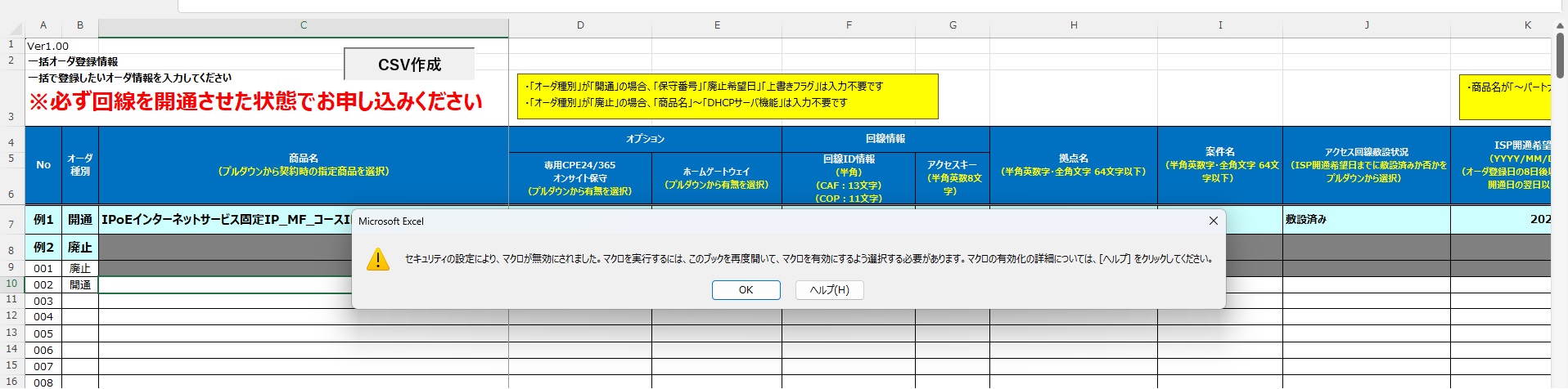 無題1.jpg